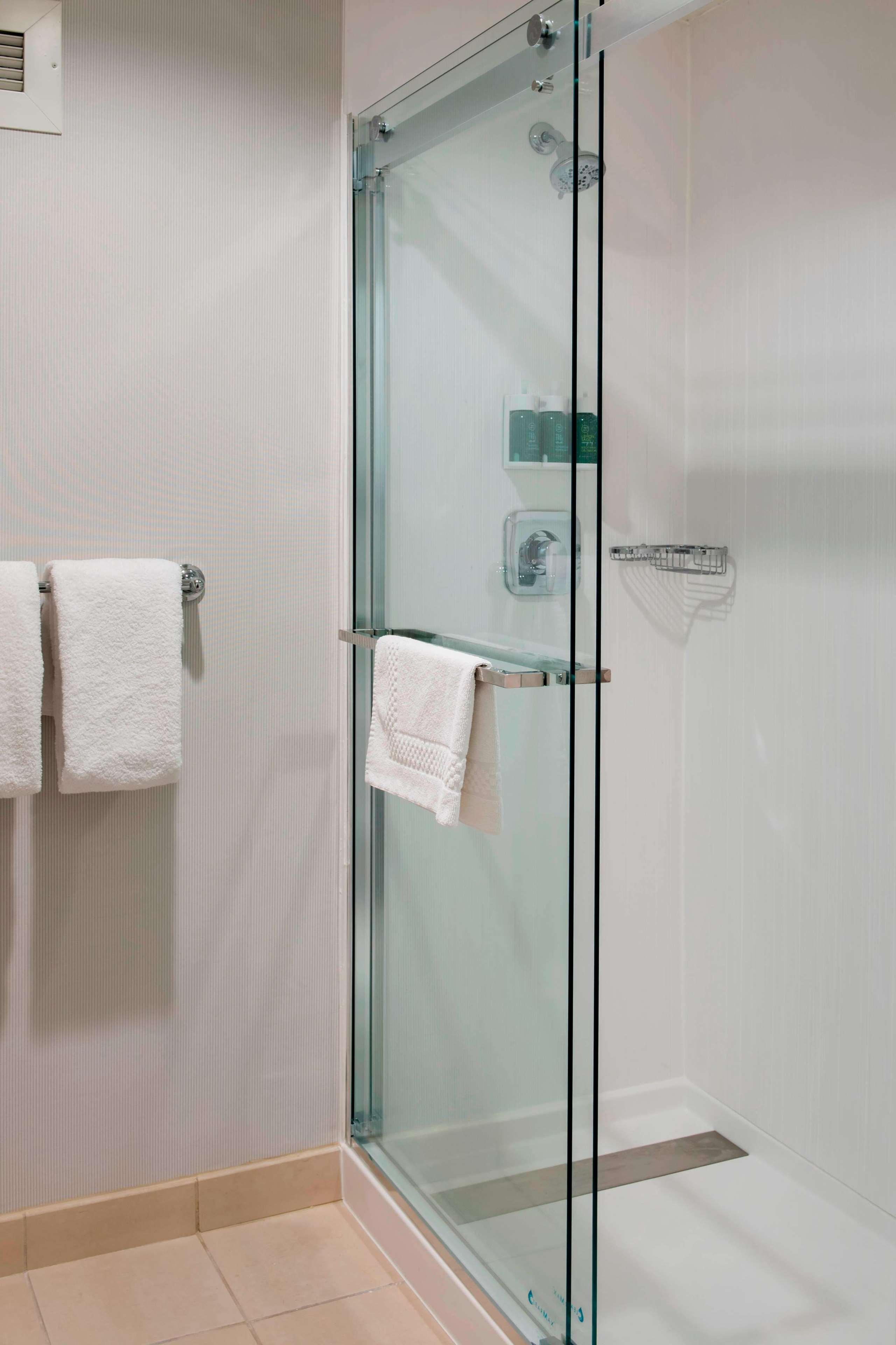 Sonesta Select Whippany Hanover Ngoại thất bức ảnh