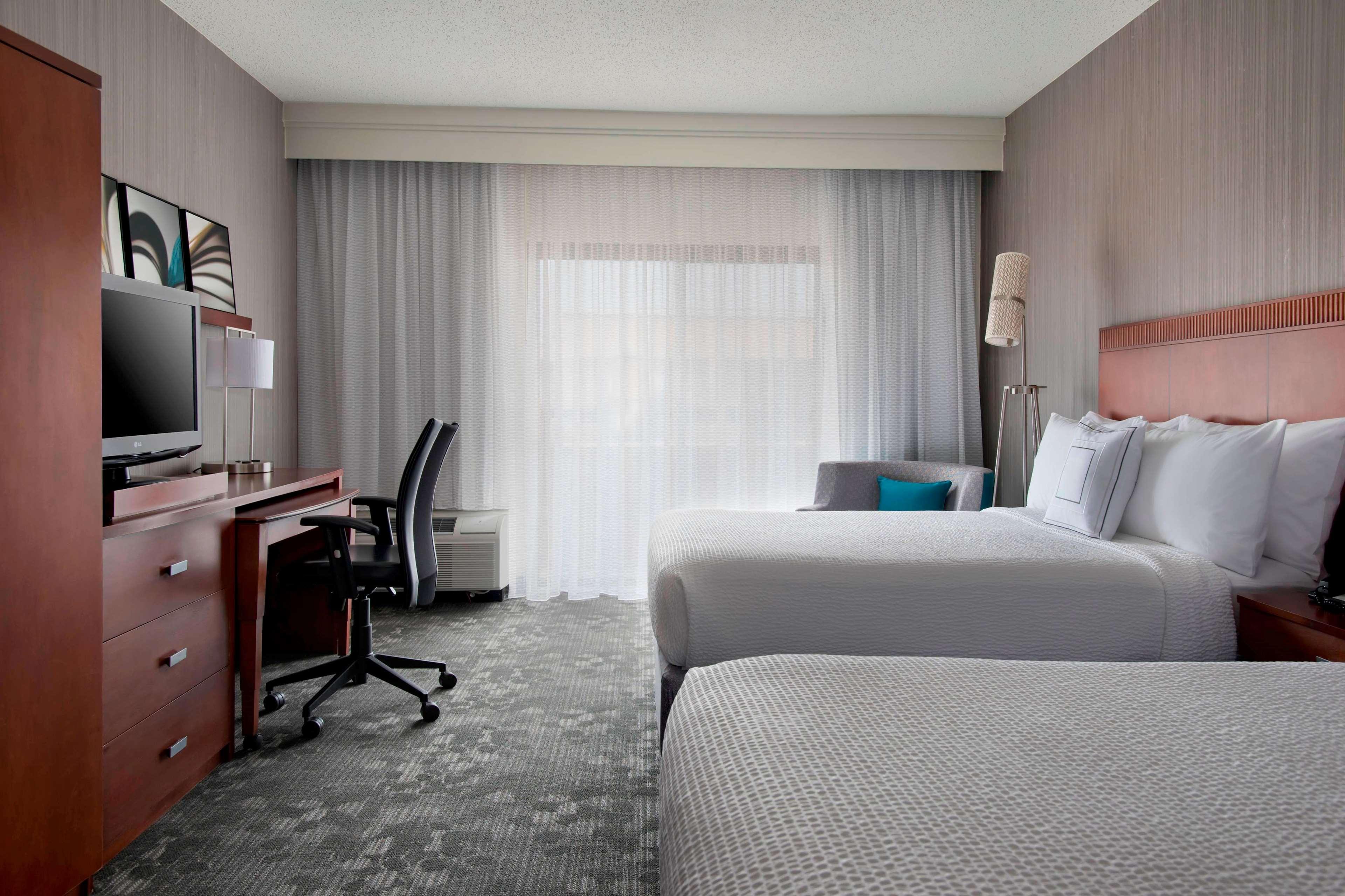 Sonesta Select Whippany Hanover Ngoại thất bức ảnh